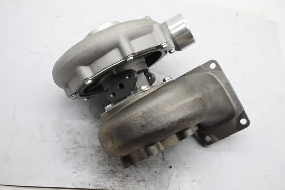 Turbocompresseur de moteur de chariot élévateur