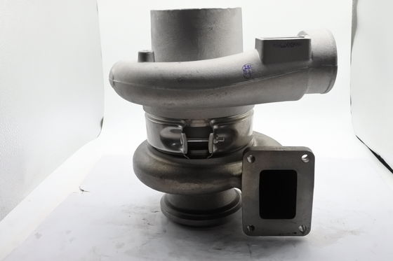 Pièces de machines de construction de la turbine T46, 3801967 3026924 chargeurs de Turbo