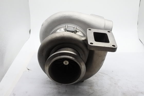 Pièces de machines de construction de la turbine T46, 3801967 3026924 chargeurs de Turbo