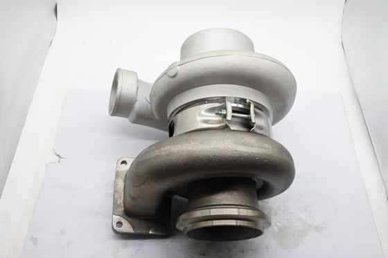 Pièces de machines de construction de la turbine T46, 3801967 3026924 chargeurs de Turbo