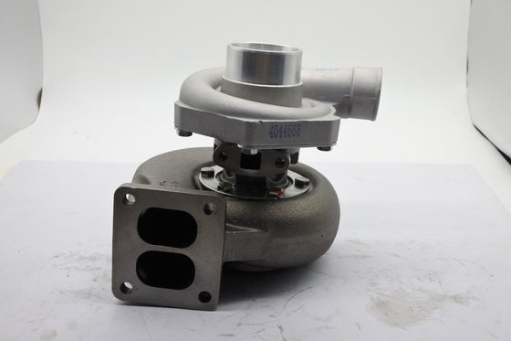 Pièce d'équipement lourd d'excavatrice, turbocompresseur 4N6859 du moteur diesel E3304