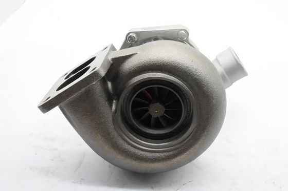 Pièce d'équipement lourd d'excavatrice, turbocompresseur 4N6859 du moteur diesel E3304