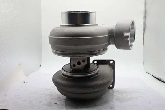 3306 turbocompresseur hydraulique de refroidissement à l'huile de pièces de rechange d'excavatrice de moteur 7N2515