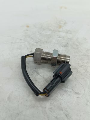 Commutateur électrique de capteur de vitesse de pièces d'excavatrice de moteur MC849577 MC845235 479748-0620