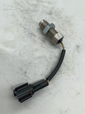 Commutateur électrique de capteur de vitesse de pièces d'excavatrice de moteur MC849577 MC845235 479748-0620