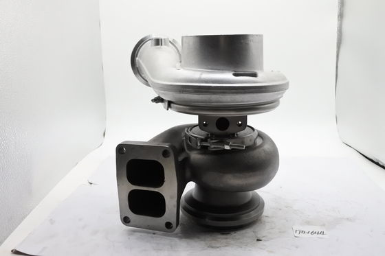Chargeur mécanique 1741644 de Turbo de moteur diesel de pièces de rechange d'excavatrice de S3B