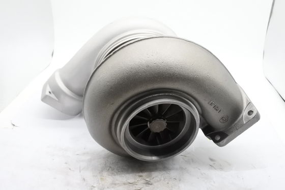 1795922 pièces de moteur d'excavatrice GT5002B 3406E 824G bulldozer Turbo chargeur