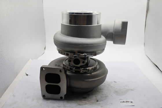 1795922 pièces de moteur d'excavatrice GT5002B 3406E 824G bulldozer Turbo chargeur