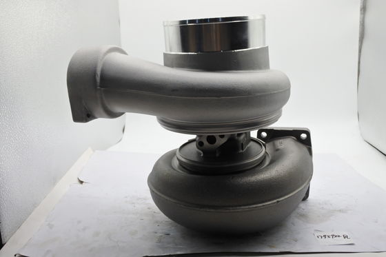 1795922 pièces de moteur d'excavatrice GT5002B 3406E 824G bulldozer Turbo chargeur