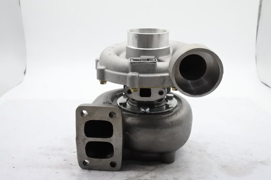 Turbocompresseur hybride des pièces de rechange d'excavatrice du compresseur DA630 5327-988-6507