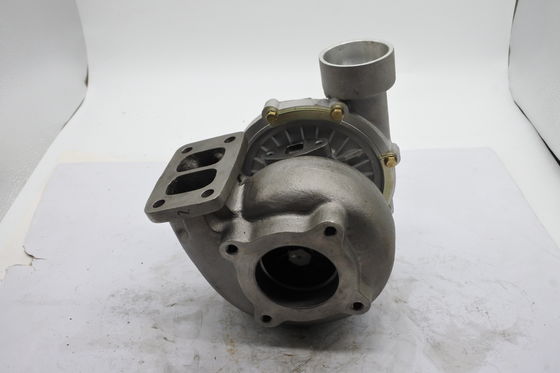 Turbocompresseur hybride des pièces de rechange d'excavatrice du compresseur DA630 5327-988-6507