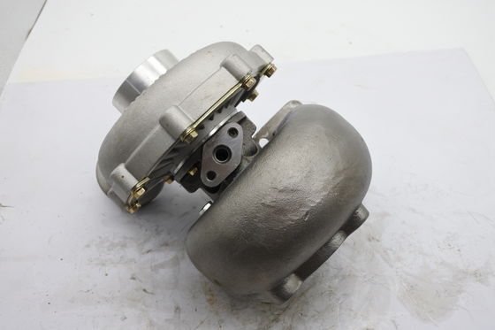 Turbocompresseur hybride des pièces de rechange d'excavatrice du compresseur DA630 5327-988-6507