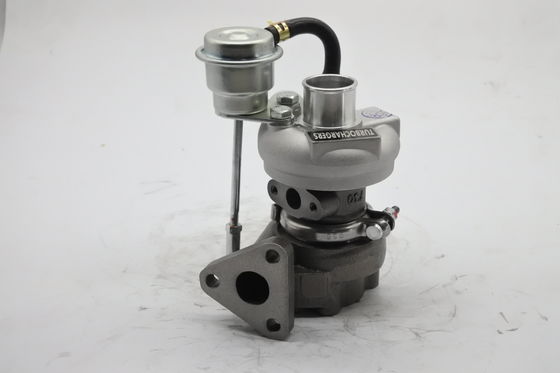 Turbocompresseur superbe de V1505 D1105, 49173-03410 pièces de moteur diesel