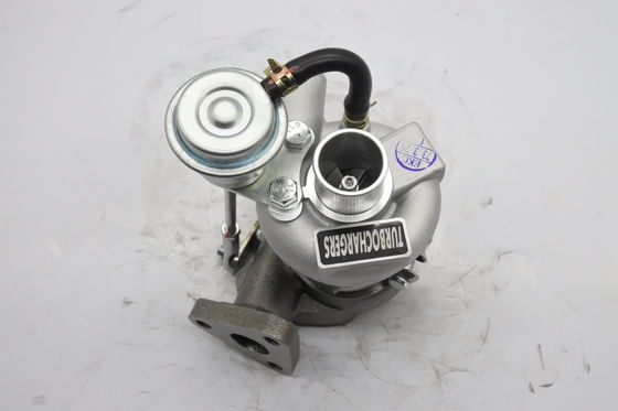 Turbocompresseur superbe de V1505 D1105, 49173-03410 pièces de moteur diesel