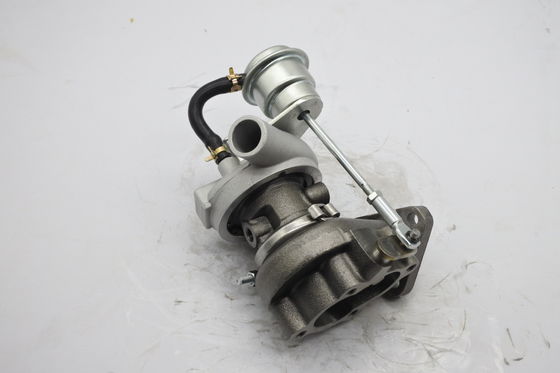 Turbocompresseur superbe de V1505 D1105, 49173-03410 pièces de moteur diesel