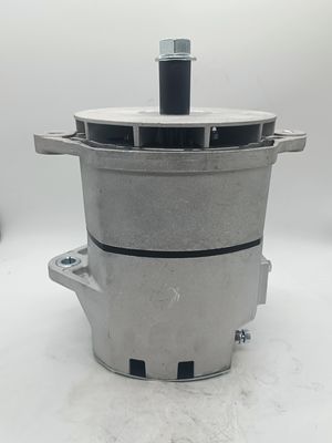 Pièces électriques d'excavatrice de machines de construction Nt855 K19 alternateur 3400698