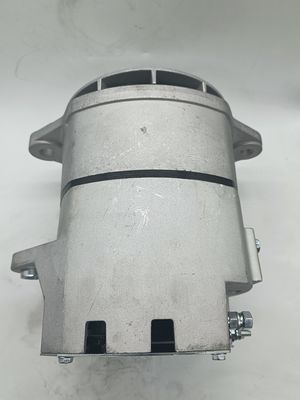 Pièces électriques d'excavatrice de machines de construction Nt855 K19 alternateur 3400698