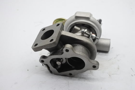 Turbocompresseur pour Kubota TD04L4 pour moteur V3307 49177-03190 turbocompresseur