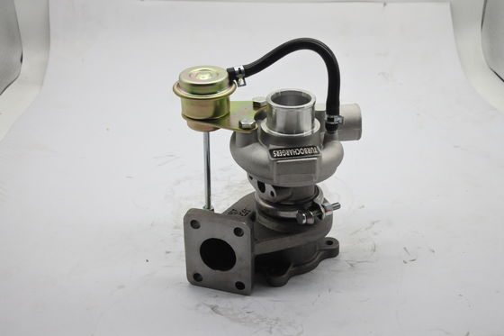 Turbocompresseur pour Kubota TD04L4 pour moteur V3307 49177-03190 turbocompresseur