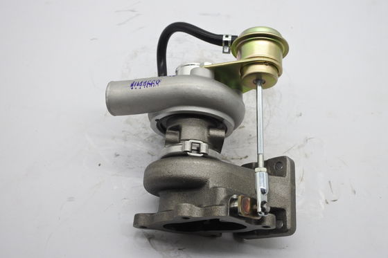 Turbocompresseur pour Kubota TD04L4 pour moteur V3307 49177-03190 turbocompresseur