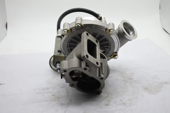 Turbocompresseur K26 53269887104 Turbocompresseur 10326868 Liebherr