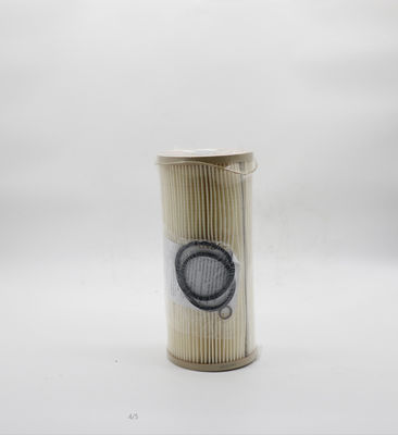 Filtre de séparateur d'eau de cartouche, élément filtrant de carburant de 2020pm 2020tm