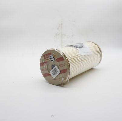 Filtre de séparateur d'eau de cartouche, élément filtrant de carburant de 2020pm 2020tm