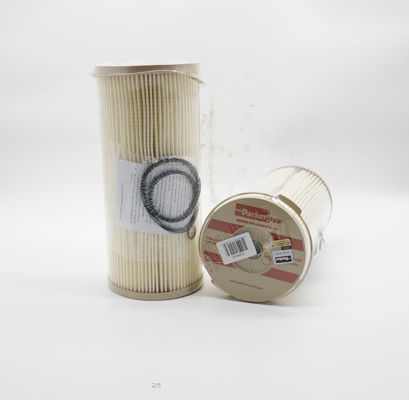 Filtre de séparateur d'eau de cartouche, élément filtrant de carburant de 2020pm 2020tm