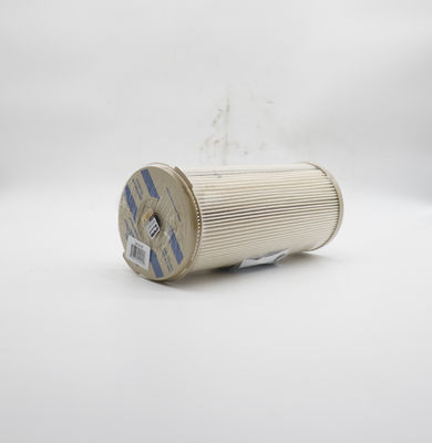 Filtre de séparateur d'eau de cartouche, élément filtrant de carburant de 2020pm 2020tm