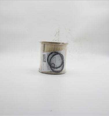 Élément de moteur diesel de filtre à air d'excavatrice de carburant 2040PM 2040PM-Ou