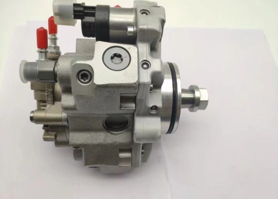 Pièces de moteur diesel d'excavatrice de pompe d'injection PC200-8 S6d107 0445020150