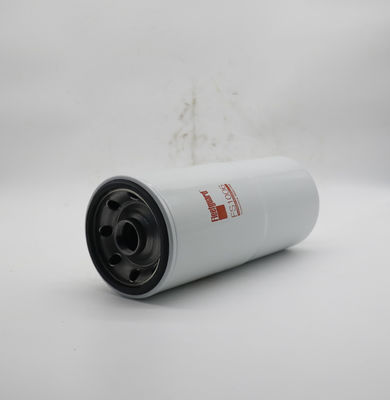 Pièces de moteur diesel de séparateur d'eau de carburant d'élément filtrant se pliant de 4095189 FS1006
