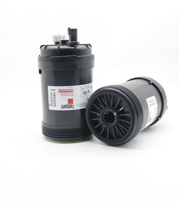 5319680 Séparateur d'eau de carburant