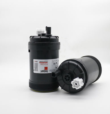 5319680 Séparateur d'eau de carburant