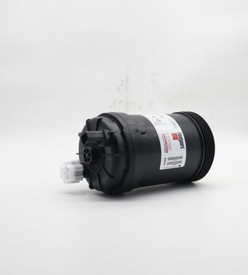 5319680 Séparateur d'eau de carburant