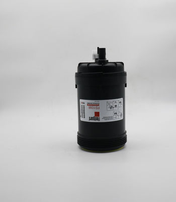 5319680 Séparateur d'eau de carburant