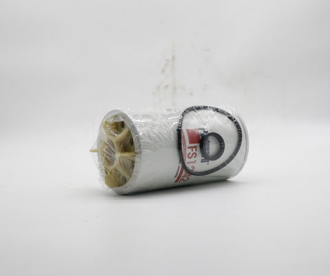 Filtre à essence de séparateur d'eau de gazole, FS1242 3355903 pièces de moteur automatiques