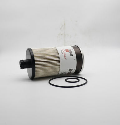 Séparateur d'eau du filtre à air FS20021 FS20019 d'excavatrice de carburant pour les pièces de moteur automatiques