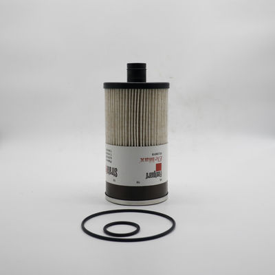Séparateur d'eau du filtre à air FS20021 FS20019 d'excavatrice de carburant pour les pièces de moteur automatiques