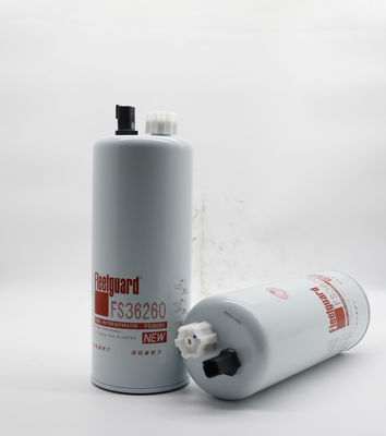 Filtre à air hydraulique FS36260