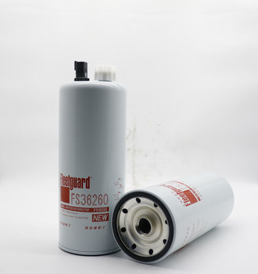 Filtre à air hydraulique FS36260