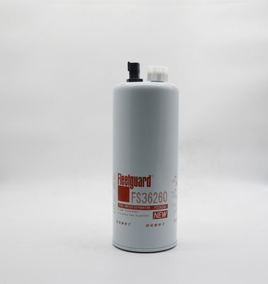 Filtre à air hydraulique FS36260
