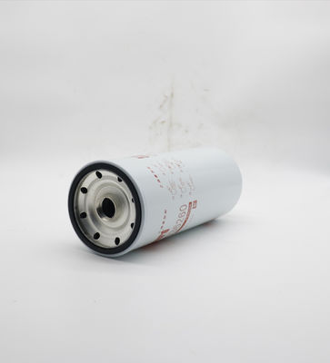 Filtre à air hydraulique FS36260