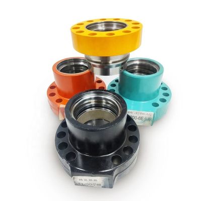 Cylindre hydraulique de l'excavatrice SK200-8, pièces de rechange micro d'excavatrice de boom de tube de seau