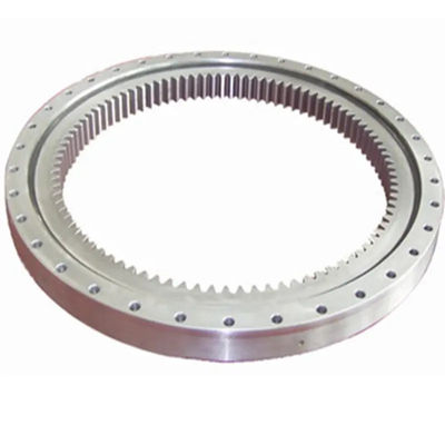 Rotation de l'excavatrice rotative portant 9169646 ZX210 ZX210-3 cercle à une rangée