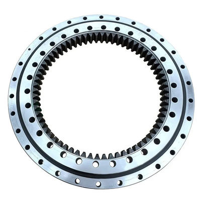 L'oscillation d'excavatrice de pièces de machines de construction soutenant U17-3 K005 Kx41 Kx41-3V Kh60