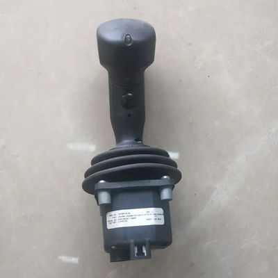 Convient pour le levier de poignée hydraulique à levier hydraulique de type excavateur général