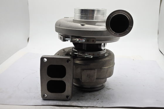 Pièces de moteur diesel d'excavatrice D12D HX52 EC360B 3599996 20488006 turbocompresseur