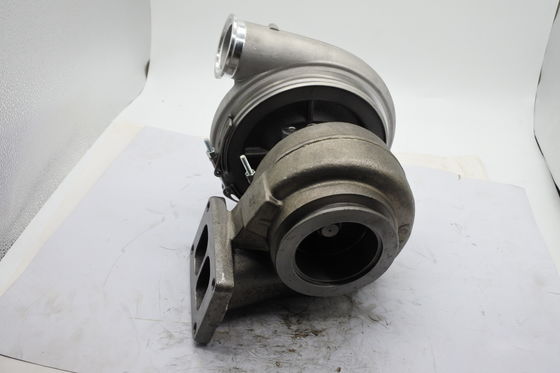 Pièces de moteur diesel d'excavatrice D12D HX52 EC360B 3599996 20488006 turbocompresseur
