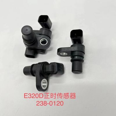 Le plus vendu E320D capteur de position de vilebrequin 238-0120